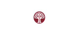 city lodge