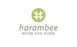 harambee